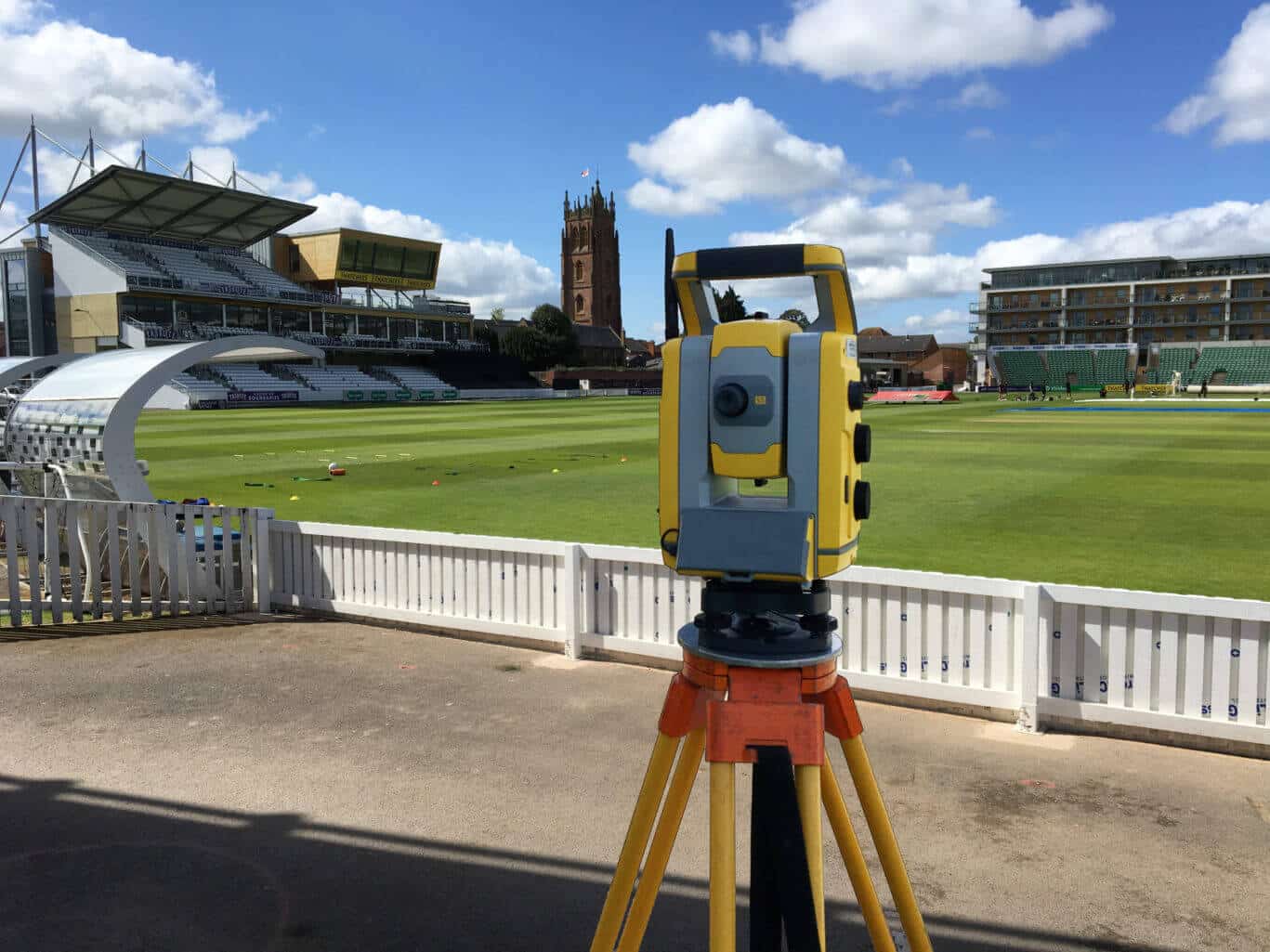 Land Surveyors Lewis Brown Chartered Land Surveyors